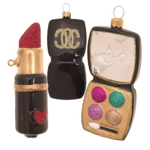 Makeup Set, Multicolor, 6-9cm