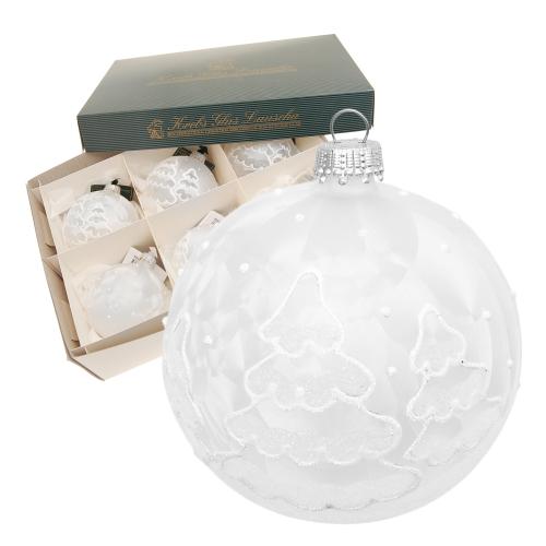 White Xmas 