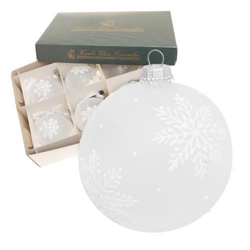 White Xmas 