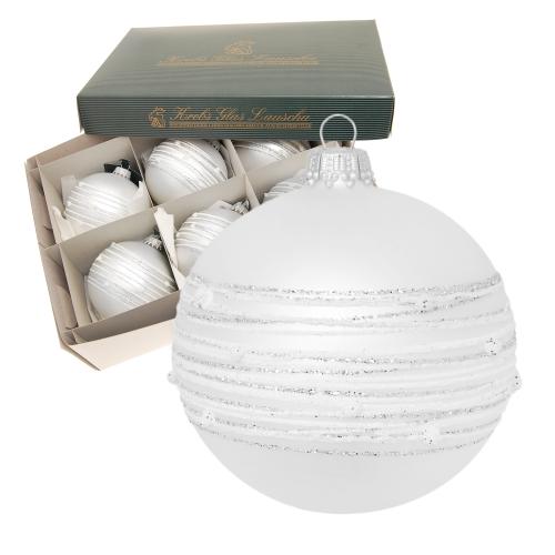 White Xmas 