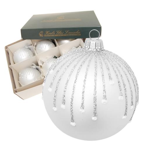 White Xmas 