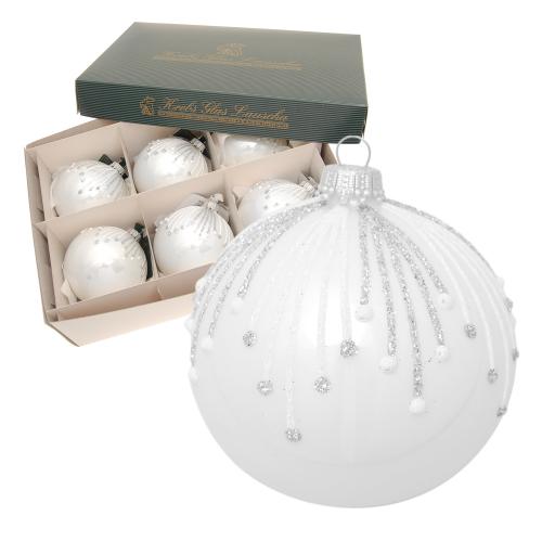 White Xmas 