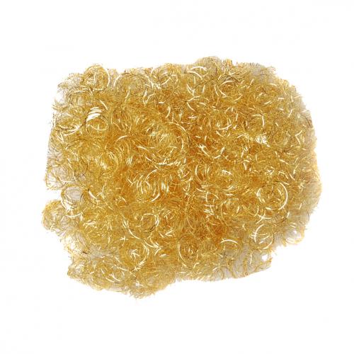 Engelshaar Gold 20g im Beutel (1)