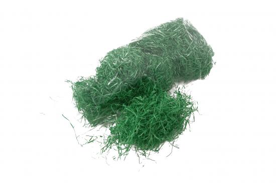 Home Decor Ostergras grn 30cm