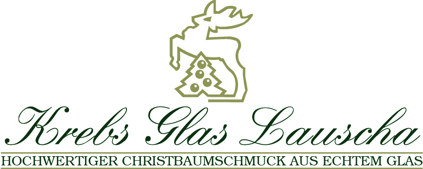 Logo Krebs Endkunden-Shop